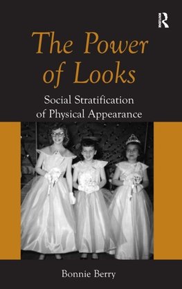 The Power of Looks