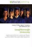 Loughborough University