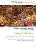 Caesar's Civil War