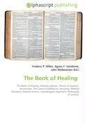 The Book of Healing