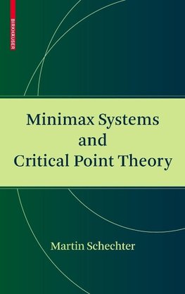 Minimax Systems and Critical Point Theory