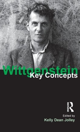 Wittgenstein