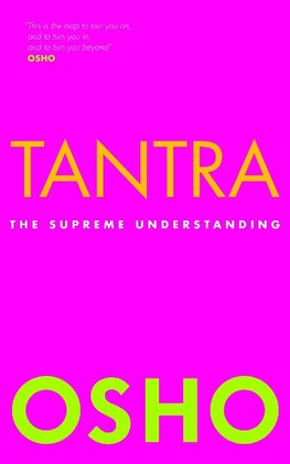 Tantra