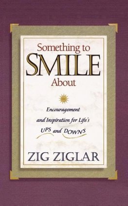 The Something to Smile about