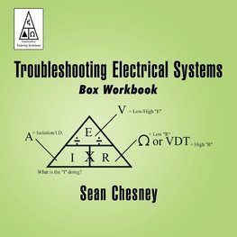 Troubleshooting Electrical Systems