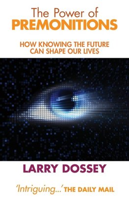 Power of Premonitions