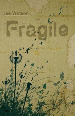 Fragile