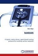 MARIAN