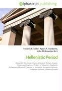 Hellenistic Period