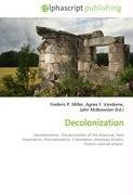 Decolonization