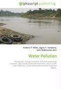 Water Pollution