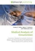 Medical Analysis of Circumcision