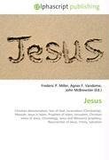 Jesus