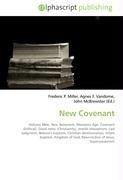 New Covenant