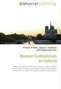 Roman Catholicism in Ireland