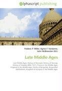 Late Middle Ages