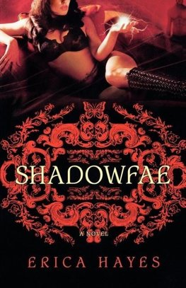 Shadowfae