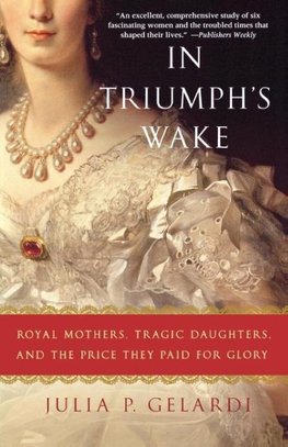 In Triumph's Wake