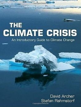 The Climate Crisis