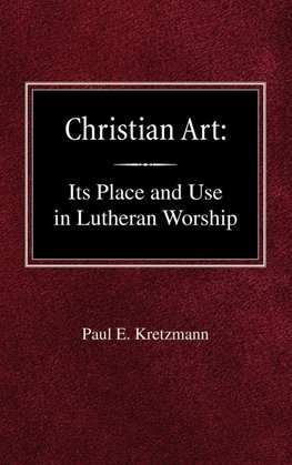 Christian Art