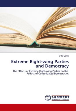 Extreme Right-wing Parties and Democracy