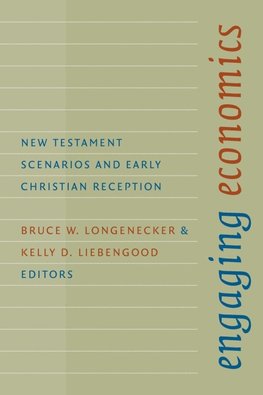 Engaging Economics