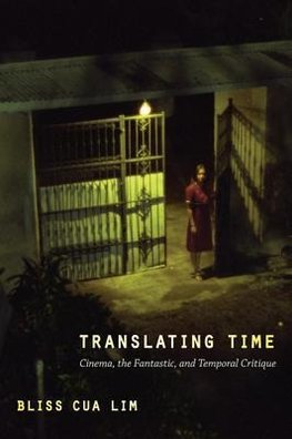 Translating Time