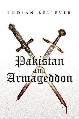 Pakistan and Armageddon