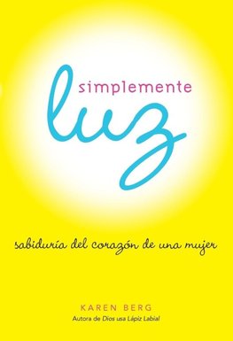 Simplemente Luz