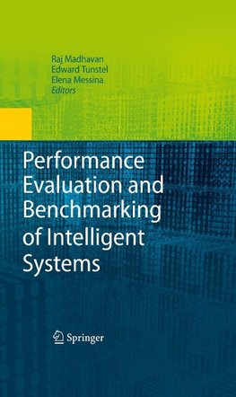 PERFORMANCE EVALUATION & BENCH