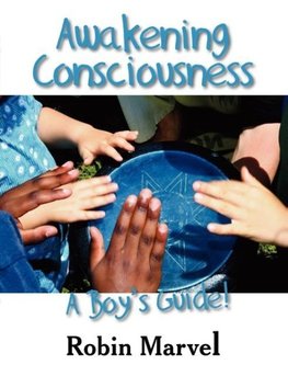Awakening Consciousness