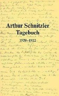 Tagebuch 1879-1931