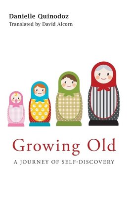 Growing Old