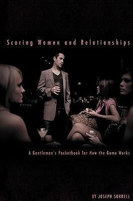 Scoring Women and Relationships