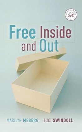 The Free Inside and Out