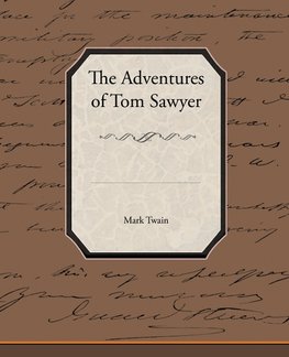 The Adventures of Tom Sawyer
