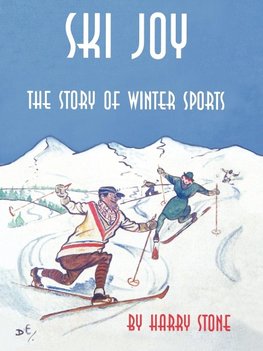 Ski Joy