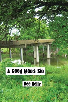 A Good Man's Sin