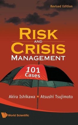 RISK & CRISIS MANAGEMENT