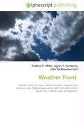 Weather Front