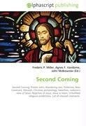 Second Coming