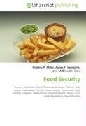 Food Security