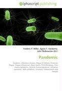 Pandemic