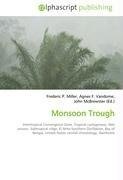 Monsoon Trough