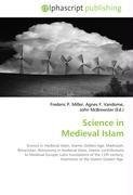 Science in Medieval Islam