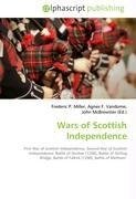 Wars of Scottish Independence