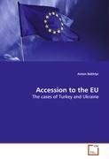 Accession to the EU