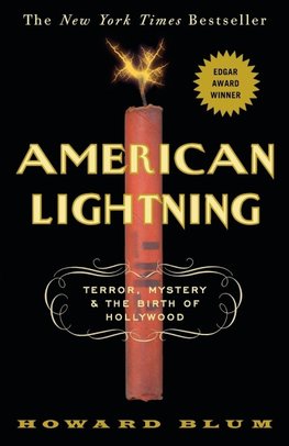 American Lightning