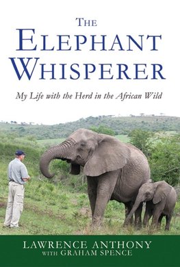Elephant Whisperer