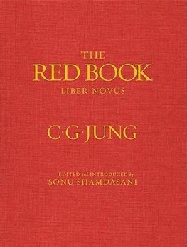 The Red Book
